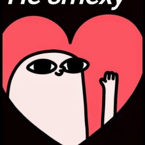 Meet your Posher, Savannah